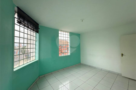 Casa Térrea à venda com 2 quartos no Centro, Sorocaba, SP
