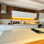 Apartamento à venda com 2 suítes em Brooklin Paulista, São Paulo, SP