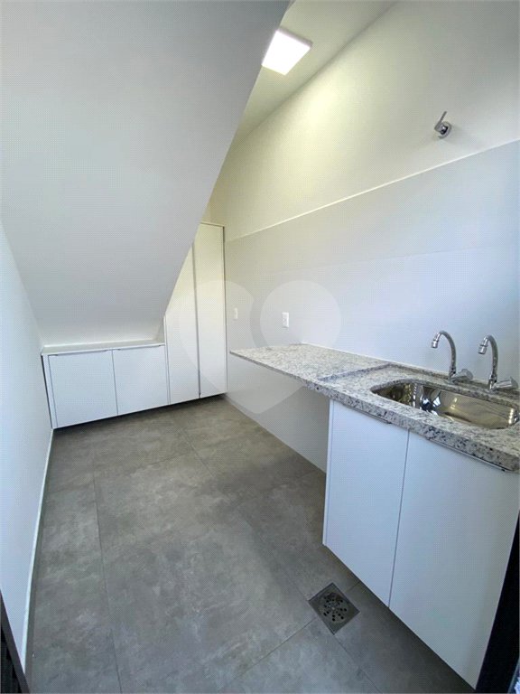Casa à venda com 3 suítes no condomínio Alphaville Nova Esplanada 4, Votorantim - SP