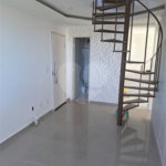 Apartamento para alugar com 3 quartos em Campo Grande, Rio de Janeiro, RJ