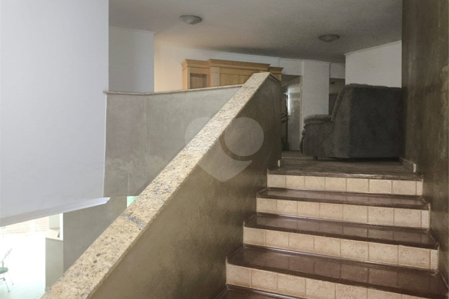 Casa à venda com 3 quartos, sendo 1 suíte, em Tremembé, São Paulo, SP