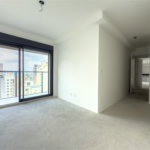 Apartamento à venda com 3 quartos, sendo 1 suíte, em Jardim Paulista, São Paulo, SP