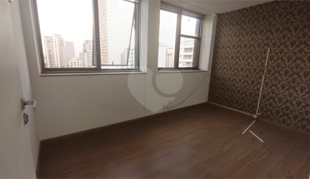 Sala para alugar com 1 suíte,  em Pinheiros, São Paulo, SP