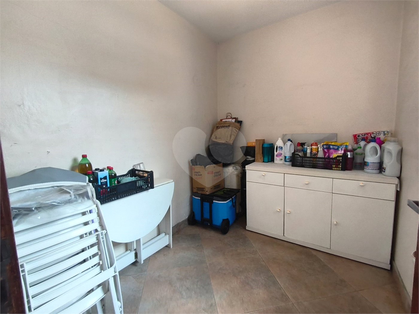 Sobrado à venda com 3 quartos, sendo 1 suíte, em Vila Nova Mazzei, São Paulo, SP