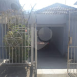 Sobrado à venda com 5 quartos, sendo 2 suítes, em Horto, São Paulo, SP