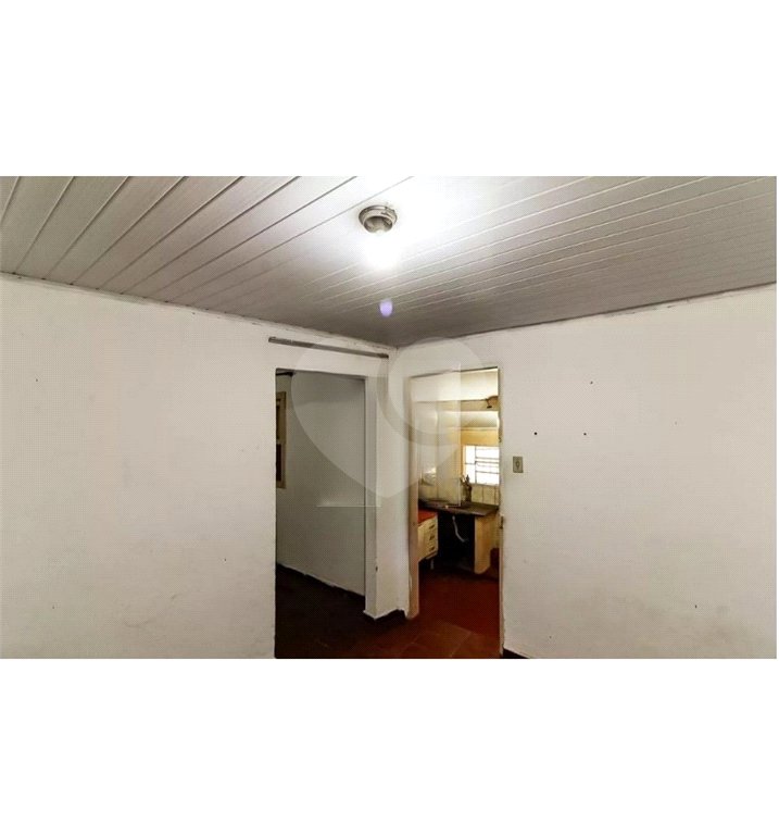 Casa à venda com 4 quartos em Limão, São Paulo, SP