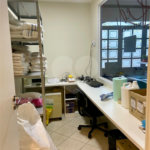 Sobrado à venda com 3 quartos, sendo 1 suíte, em Vila Gomes Cardim, São Paulo, SP