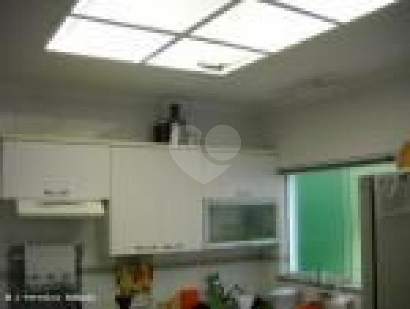 Sobrado à venda com 5 quartos, sendo 4 suítes,  em Vila Guilherme, São Paulo, SP