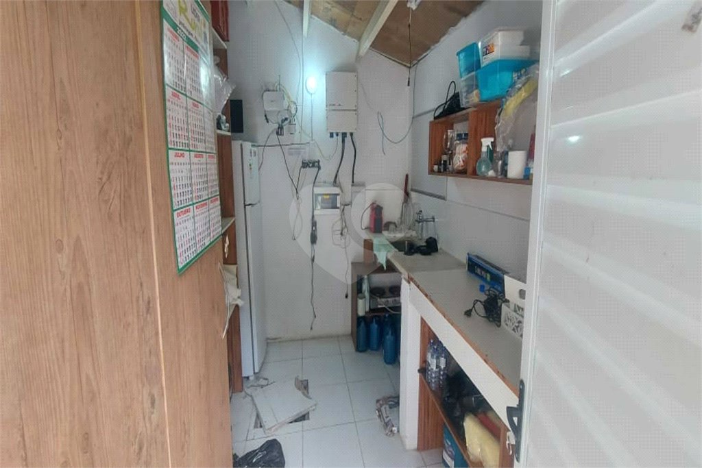 Casa à venda com 5 suítes no condomínio Cinco Lagos, Mairiporã - SP