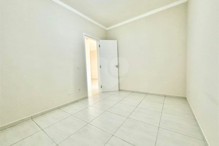 Apartamento à venda com 2 quartos em Recanto Quarto Centenário, Jundiaí, SP