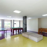 Apartamento à venda com 3 quartos, sendo 1 suíte, em Mandaqui, São Paulo, SP