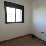 Apartamento à venda com 3 quartos, sendo 1 suíte, em Vila Anastácio, São Paulo, SP