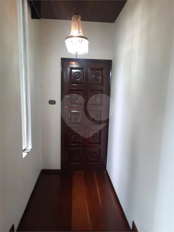 Casa Térrea à venda com 3 quartos, sendo 2 suítes,  em Jardim Marajoara, São Paulo, SP
