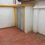 Casa Residencial à venda, Encruzilhada, Santos - CA0272.