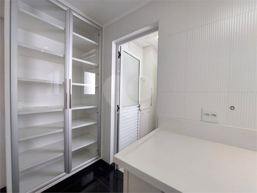 Apartamento à venda com 3 quartos, sendo 1 suíte, em Vila Leopoldina, São Paulo, SP
