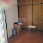 Casa Térrea à venda com 3 quartos, sendo 1 suíte, em Brooklin Novo, São Paulo, SP