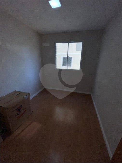 Apartamento à venda com 2 quartos em CAMPO GRANDE, Rio de Janeiro, RJ