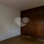 Apartamento à venda com 3 quartos, sendo 2 suítes, em Cambuci, São Paulo, SP