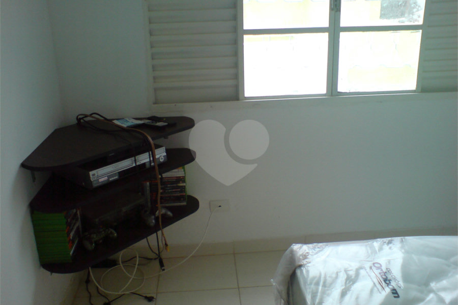 Sobrado à venda com 3 quartos, sendo 1 suíte,  em Casa Verde, São Paulo, SP