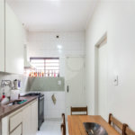 Casa à venda com 3 quartos, sendo 1 suíte,  em Pinheiros, São Paulo, SP
