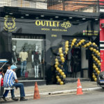 Sobrado à venda com 3 quartos, sendo 1 suíte,  em Limão, São Paulo, SP