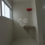 Apartamento à venda com 2 quartos, sendo 1 suíte, em Vila Barão, Sorocaba, SP