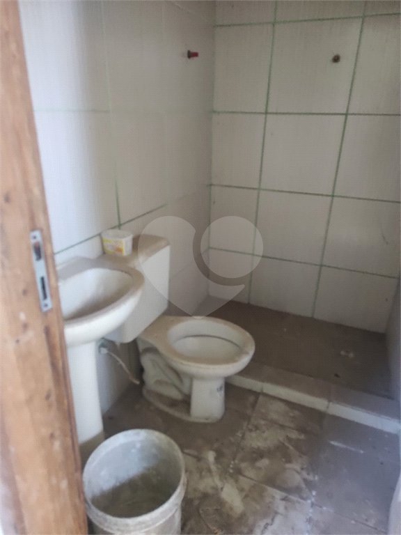 Casa à venda com 1 quarto em Cosmos, Rio de Janeiro, RJ