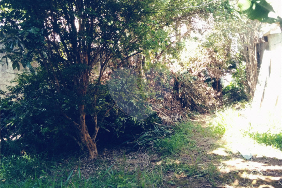 Terreno à venda com 2 quartos em Vila Nova Cachoeirinha, São Paulo, SP