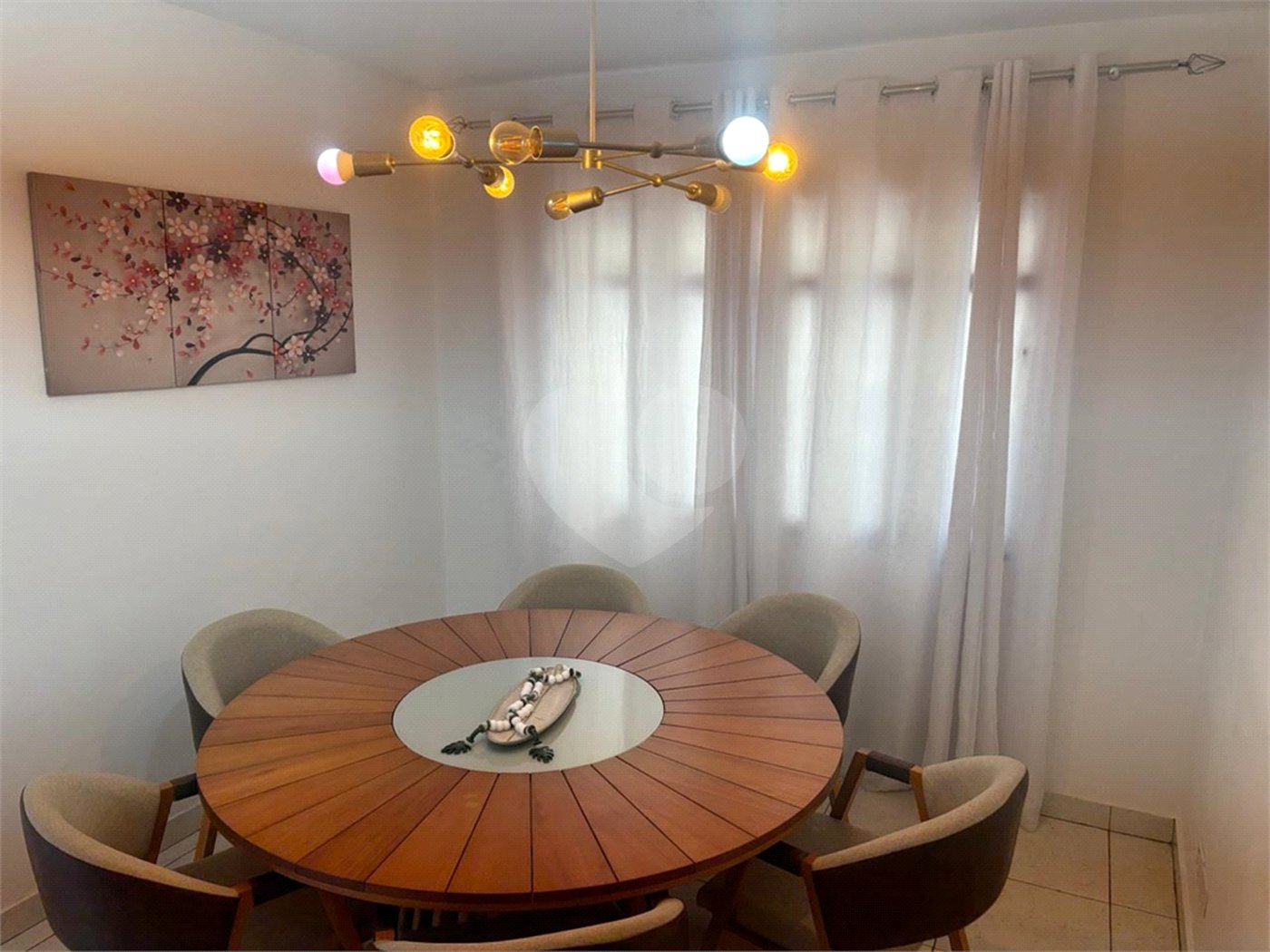 Sobrado à venda com 2 quartos em Vila Nova Mazzei, São Paulo, SP