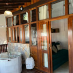 Casa Térrea à venda com 5 quartos, sendo 3 suítes,  em Vila Oliveira, Mogi das Cruzes, SP