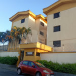 Apartamento à venda com 3 quartos, sendo 1 suíte, em Vila Oliveira, Mogi das Cruzes, SP