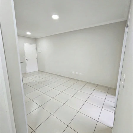Apartamento à venda com 2 quartos, sendo 1 suíte, em Vila das Belezas, São Paulo, SP