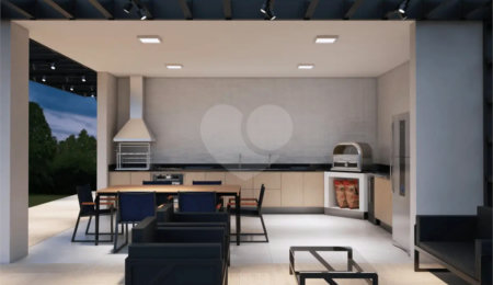 Apartamento à venda com 3 quartos, sendo 1 suíte,  em Engordadouro, Jundiaí, SP