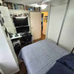 Apartamento à venda com 3 quartos, sendo 1 suíte, em Jardim Olympia, São Paulo, SP