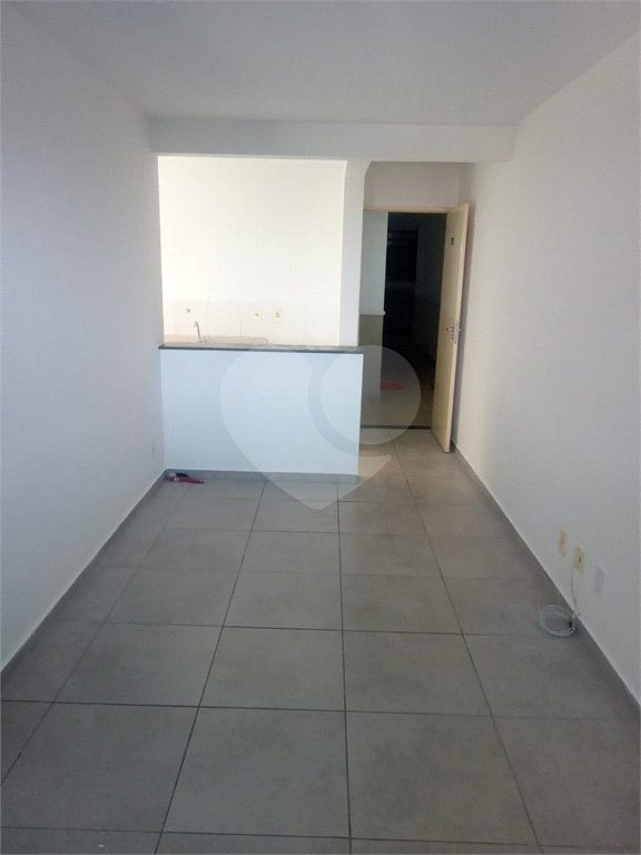 Apartamento à venda com 2 quartos em Parque Munhoz, São Paulo, SP