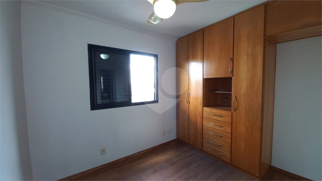 Apartamento à venda com 3 quartos, sendo 1 suíte,  em Butantã, São Paulo, SP