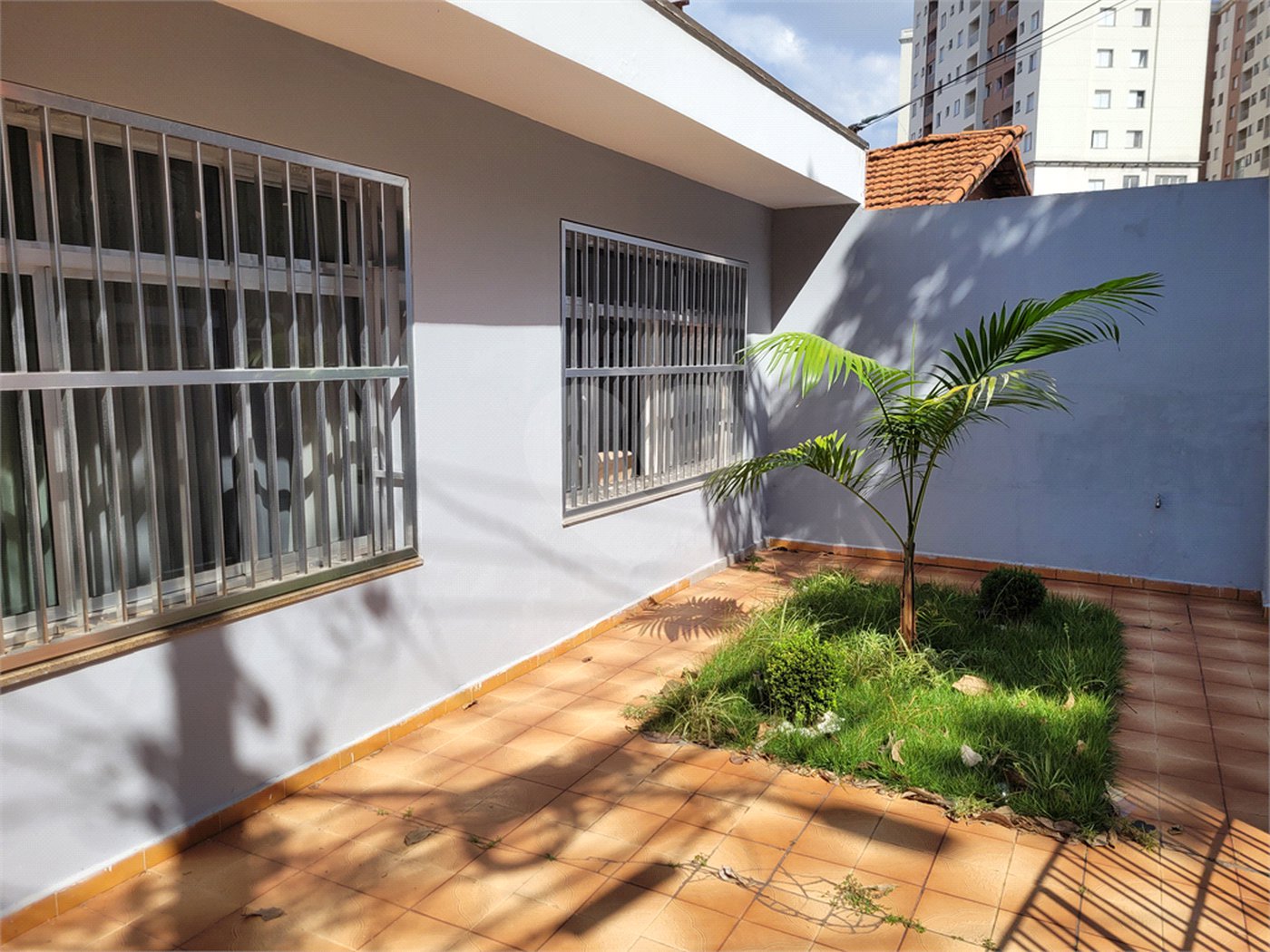 Casa Térrea à venda com 3 quartos, sendo 1 suíte, em Casa Verde, São Paulo, SP