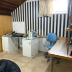 Casa à venda com 3 suítes no condomínio Reserva Fazenda Imperial, Sorocaba - SP