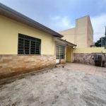 Casa á venda - Sacomã