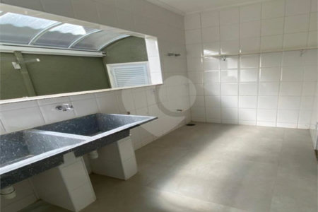 Casa à venda com 4 suítes no condomínio Real Park - Vila Oliveira, Mogi das Cruzes - SP