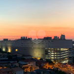 Apartamento à venda com 2 quartos em Vila Gustavo, São Paulo, SP