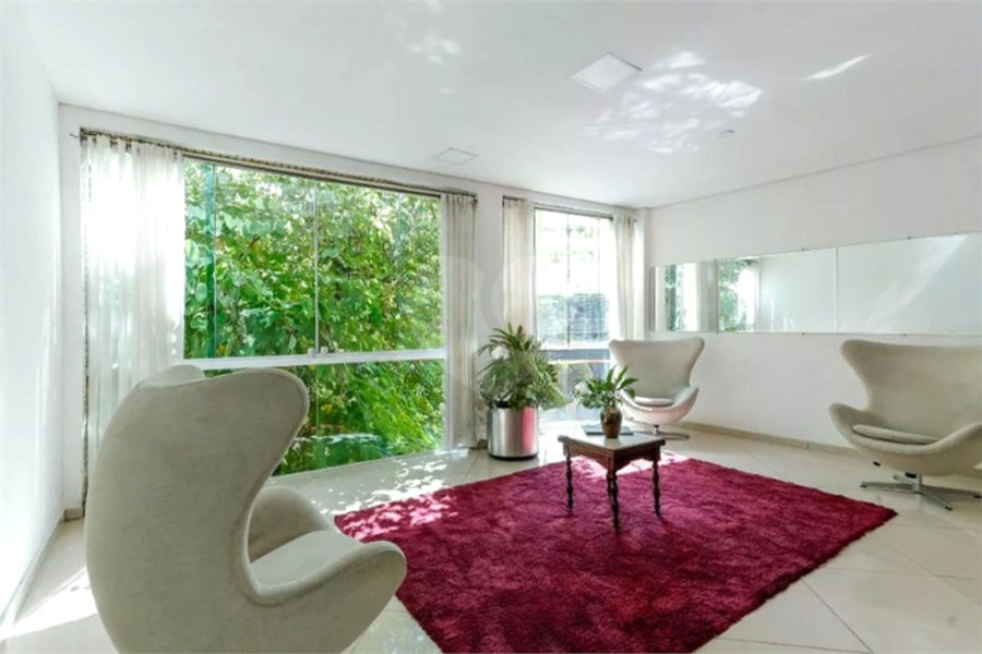 Casa à venda ou para alugar com 4 quartos, sendo 3 suítes, em Vila Maria, São Paulo, SP