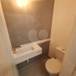 Apartamento à venda com 2 quartos em Vila Uberabinha, São Paulo, SP
