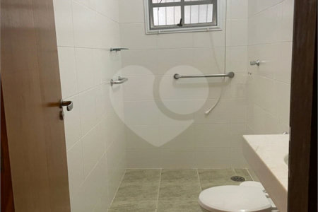Casa à venda com 3 quartos, sendo 2 suítes,  em Maresias, São Sebastião, SP