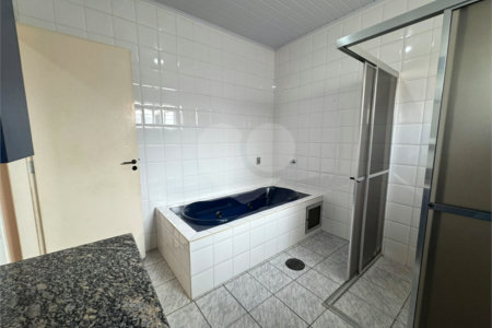 Casa à venda ou para alugar com 2 quartos, sendo 1 suíte, em Jardim Fogaça, Itapetininga, SP
