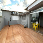 Casa à venda com 4 quartos, sendo 1 suíte, no Centro, Cravinhos, SP