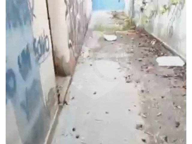 Sobrado para alugar com 11 suítes em Vila Mariana, São Paulo, SP