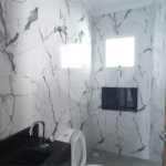 Apartamento à venda com 2 quartos em Vila Aurora (zona Norte), São Paulo, SP