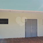 Casa à venda com 3 quartos, sendo 1 suíte, em Vila Boa Vista 1, São Carlos, SP