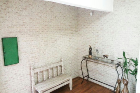 Sobrado à venda com 1 quarto em Chácara Santo Antônio (zona Sul), São Paulo, SP